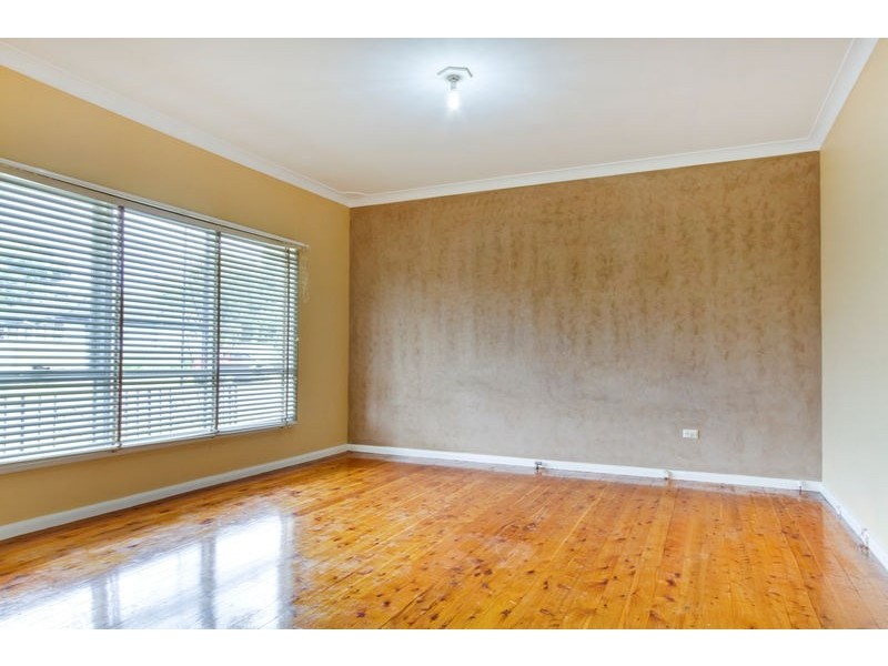 2 Elm Place, Constitution Hill NSW 2145