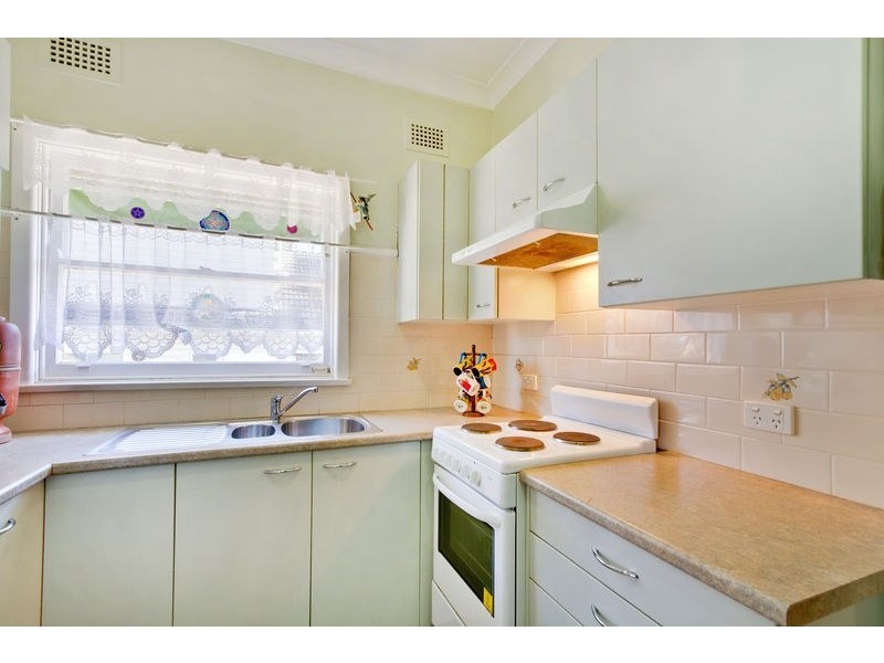 Seven Hills NSW 2147