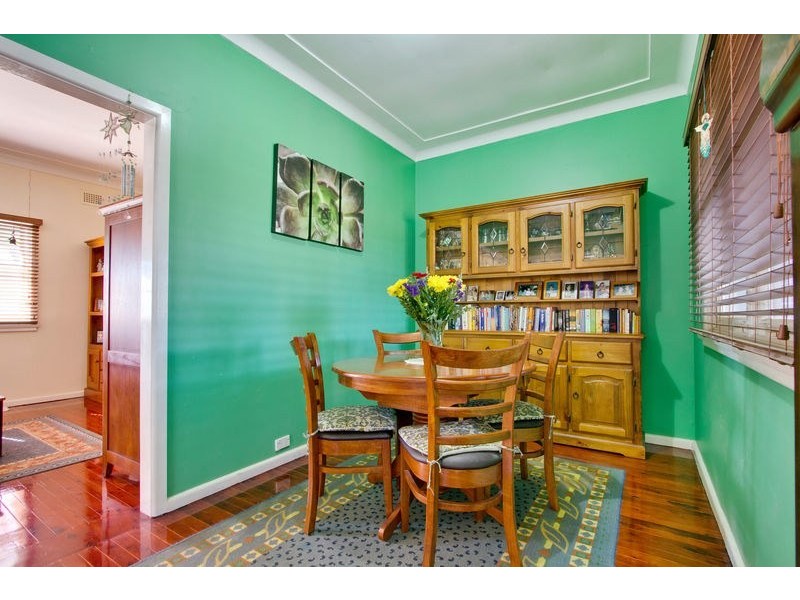 Seven Hills NSW 2147