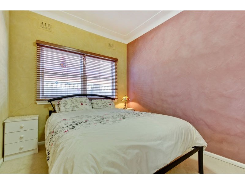 Seven Hills NSW 2147