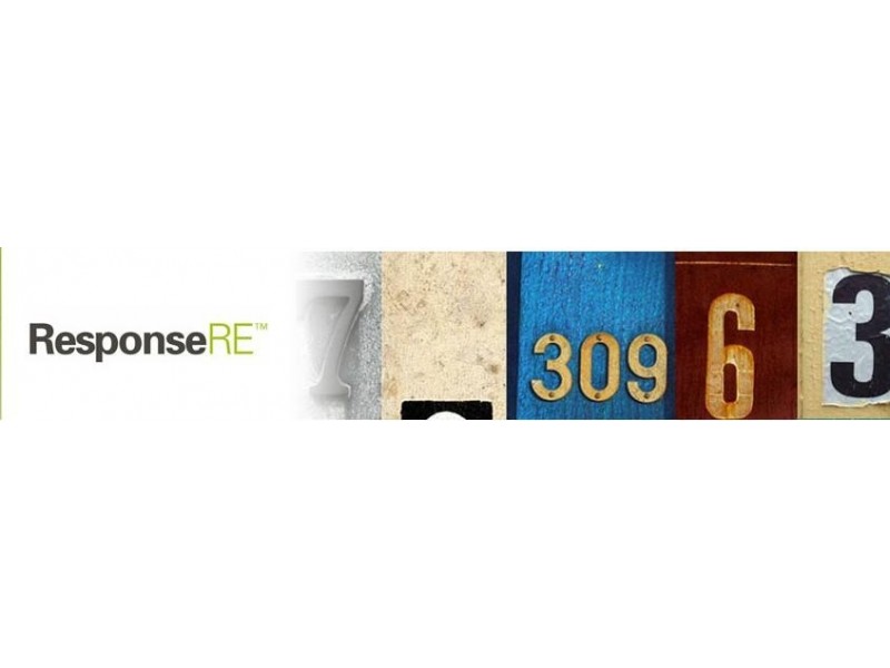 25A Valparaiso Avenue, Toongabbie NSW 2146