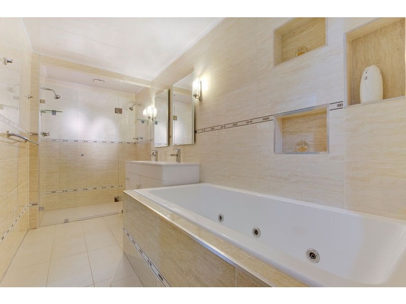 Kings Langley NSW 2147