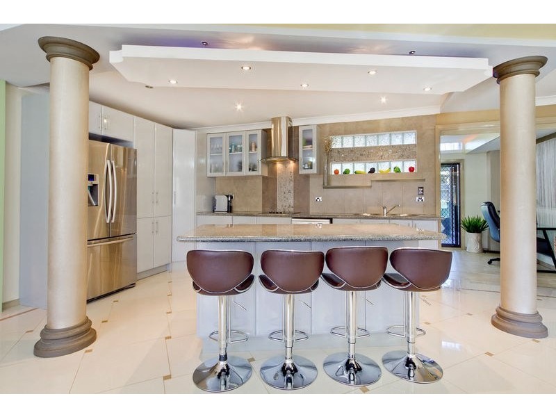 Kings Langley NSW 2147