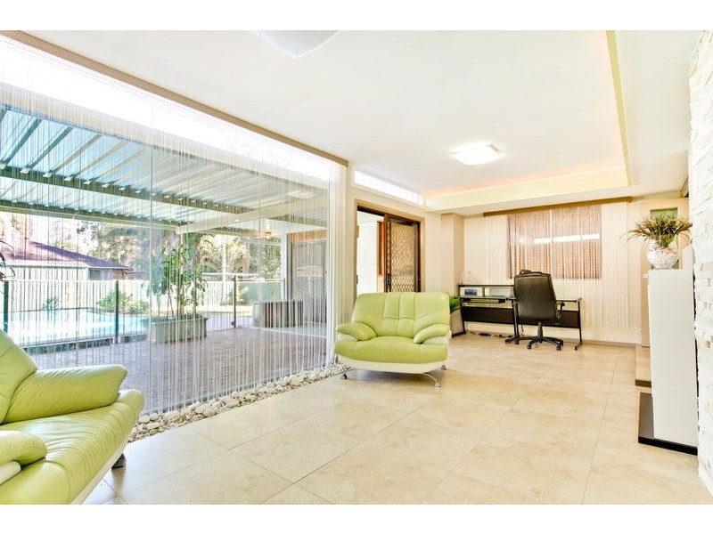 Kings Langley NSW 2147