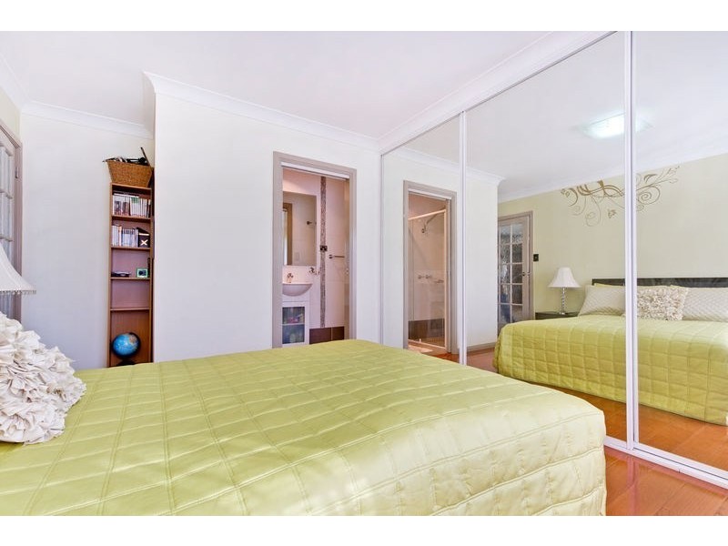 Kings Langley NSW 2147