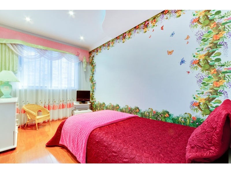 Kings Langley NSW 2147