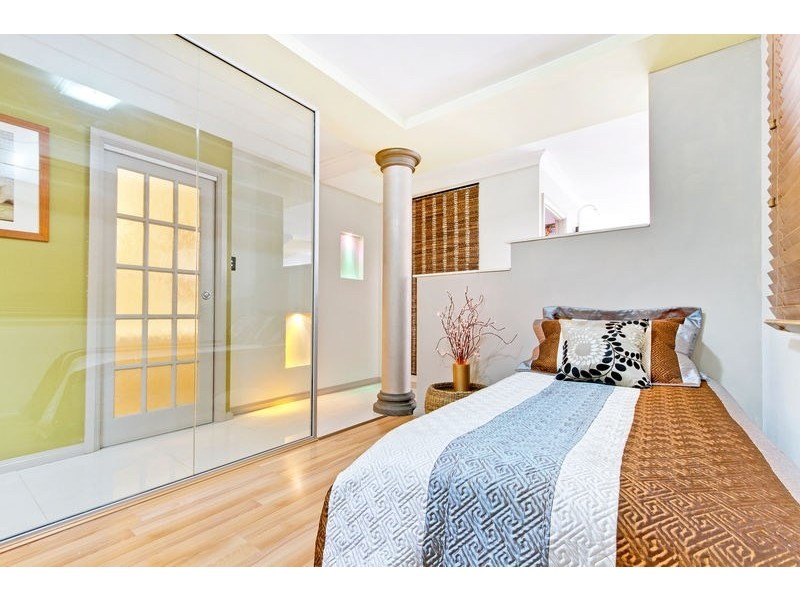 Kings Langley NSW 2147