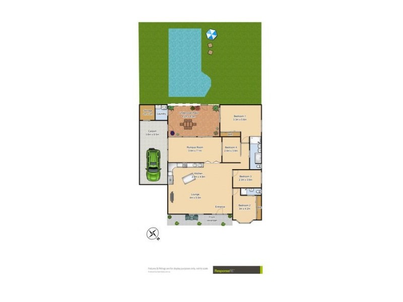 Kings Langley NSW 2147