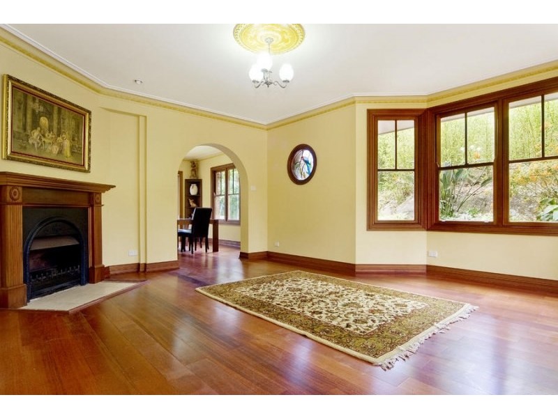 West Pennant Hills NSW 2125