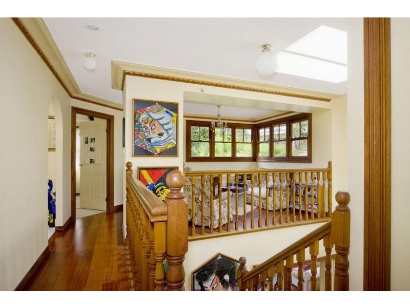 West Pennant Hills NSW 2125