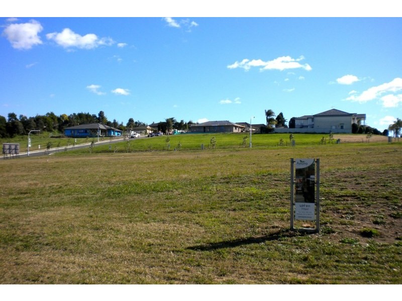 Baulkham Hills NSW 2153