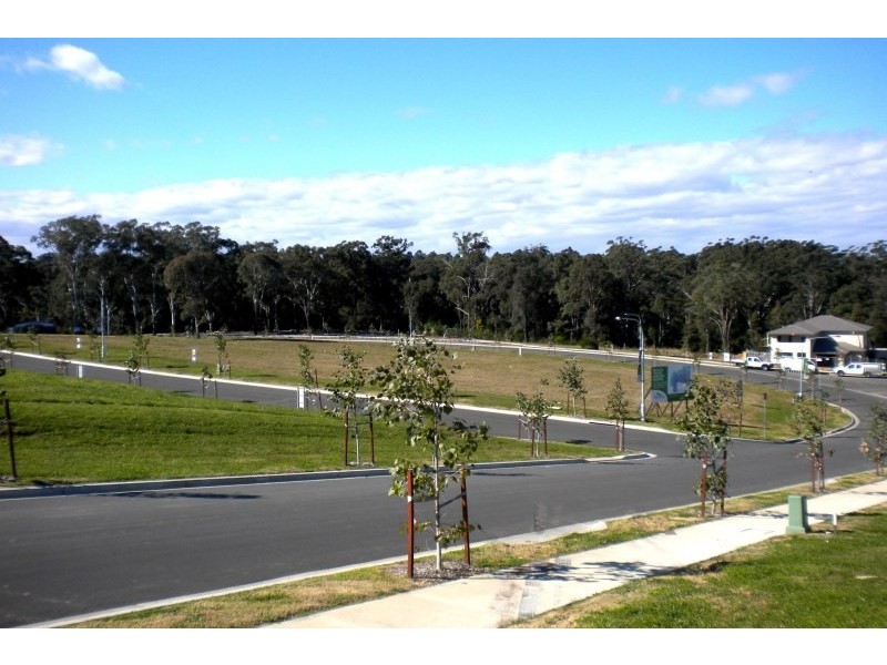 Baulkham Hills NSW 2153