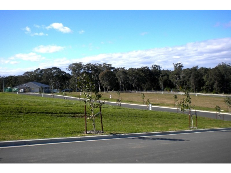 Baulkham Hills NSW 2153