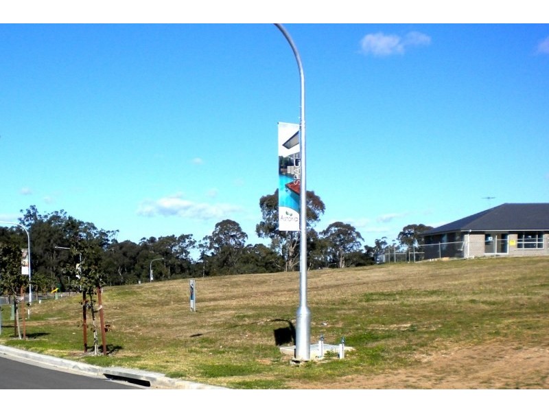 Baulkham Hills NSW 2153