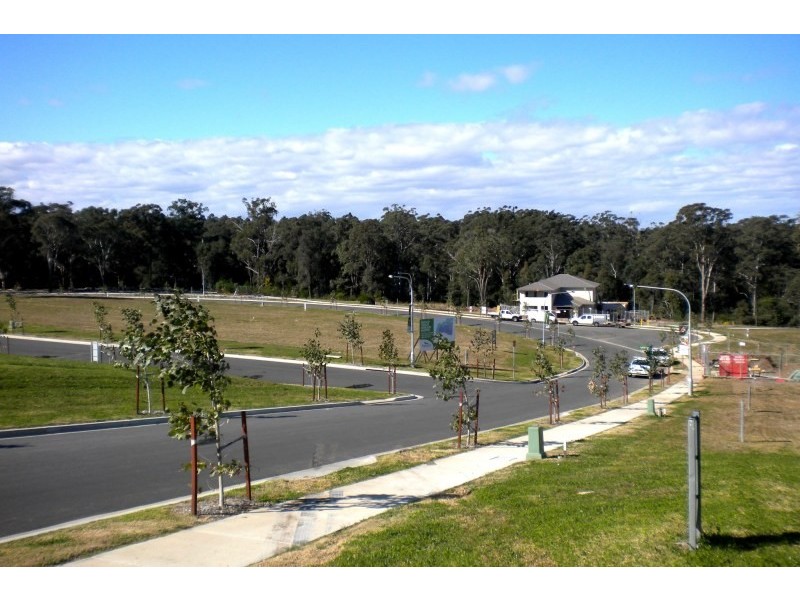 Baulkham Hills NSW 2153