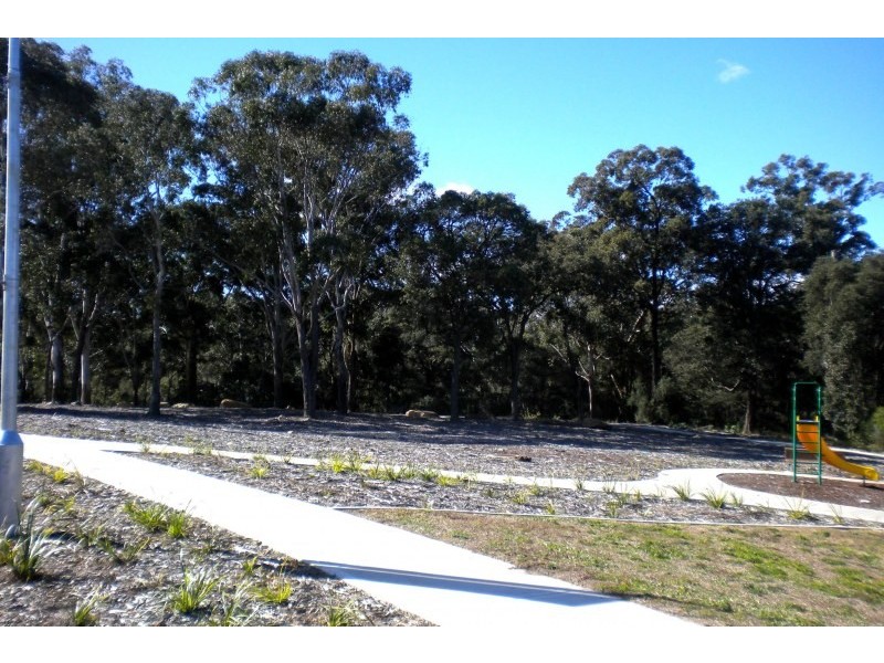 Baulkham Hills NSW 2153