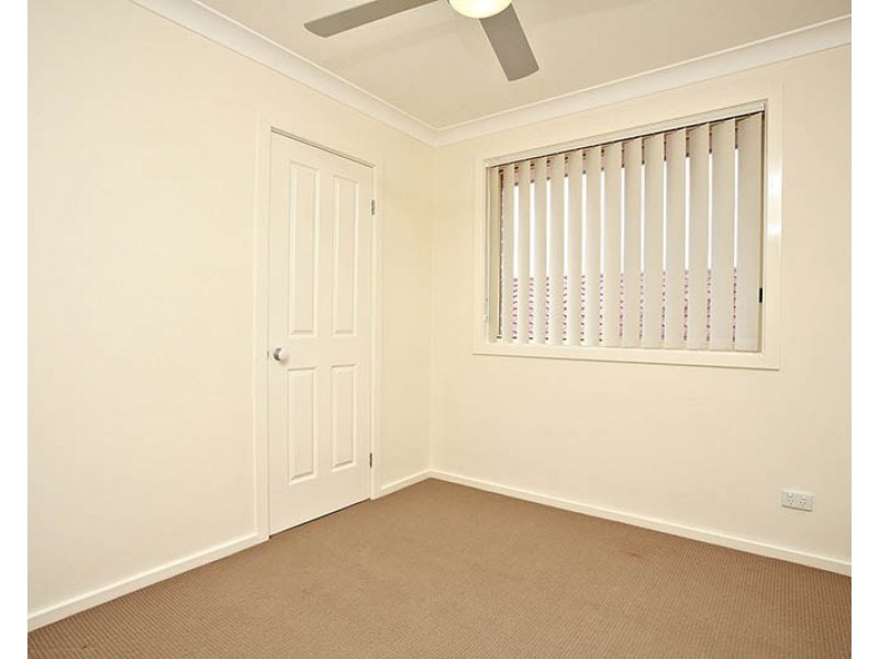 35B Baxter Crescent, Glendenning NSW 2761