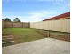 35B Baxter Crescent, Glendenning NSW 2761