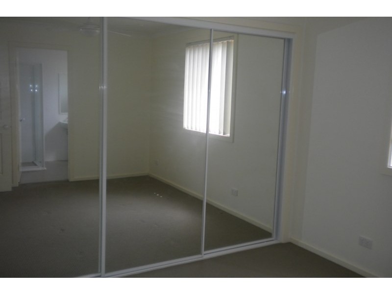 46 Winten Drive, Glendenning NSW 2761