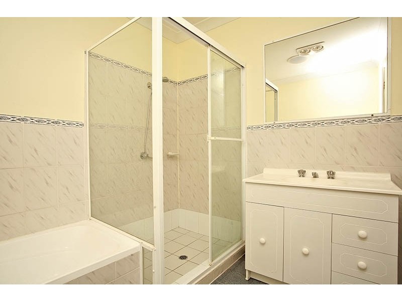 Unit 27/18 Buckleys Road, Winston Hills NSW 2153