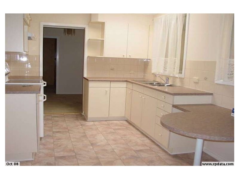 10 Shelley Street, Winston Hills NSW 2153