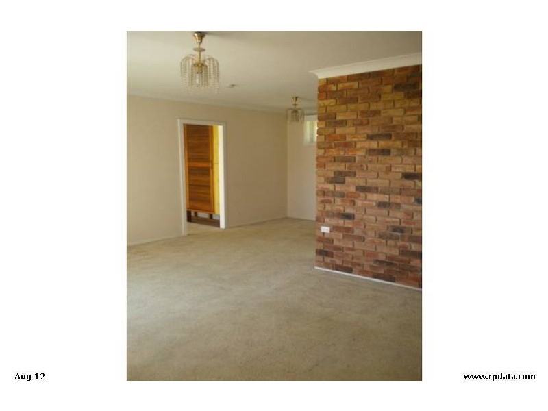 10 Shelley Street, Winston Hills NSW 2153