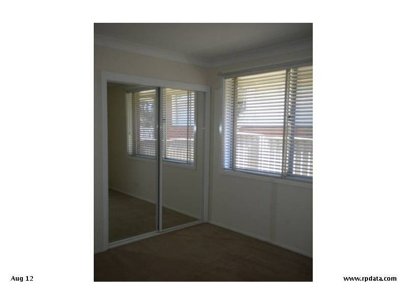 10 Shelley Street, Winston Hills NSW 2153