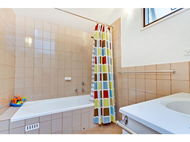 Winston Hills NSW 2153