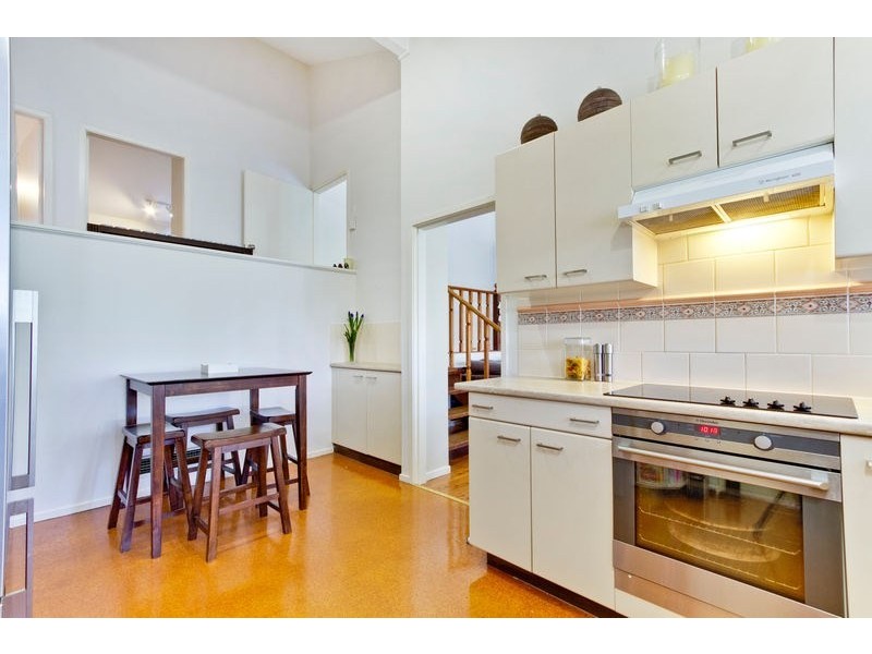 Winston Hills NSW 2153