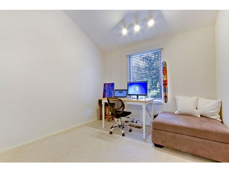 Winston Hills NSW 2153