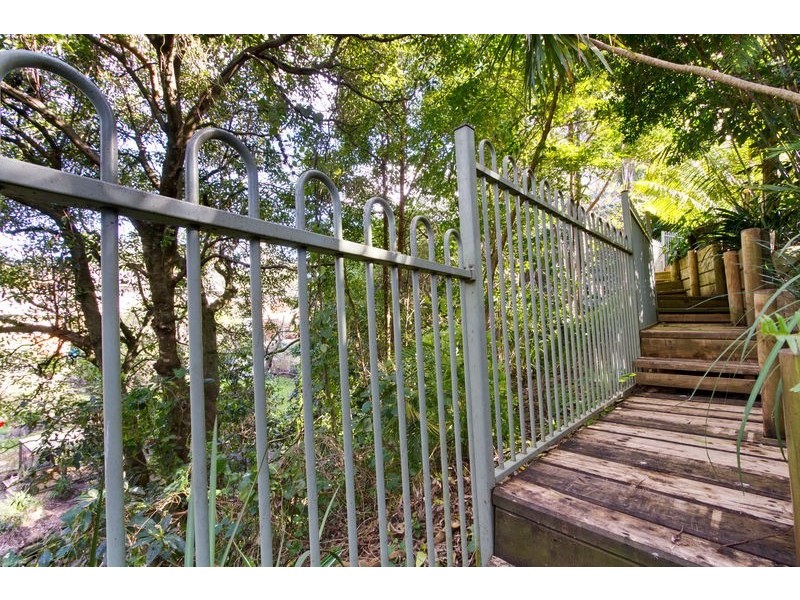 Winston Hills NSW 2153