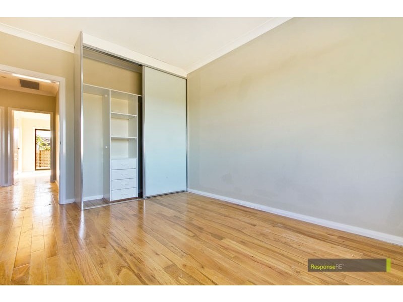 South Wentworthville NSW 2145