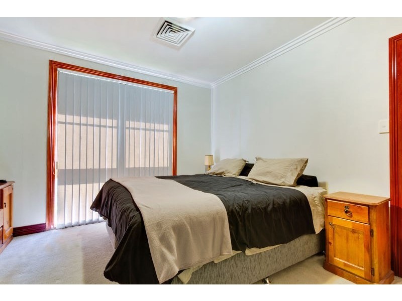 Baulkham Hills NSW 2153