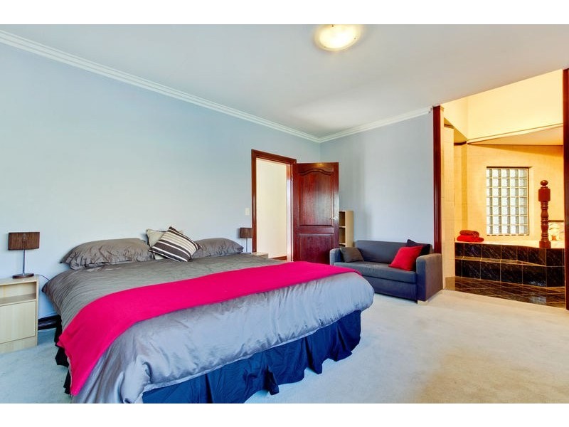 Baulkham Hills NSW 2153