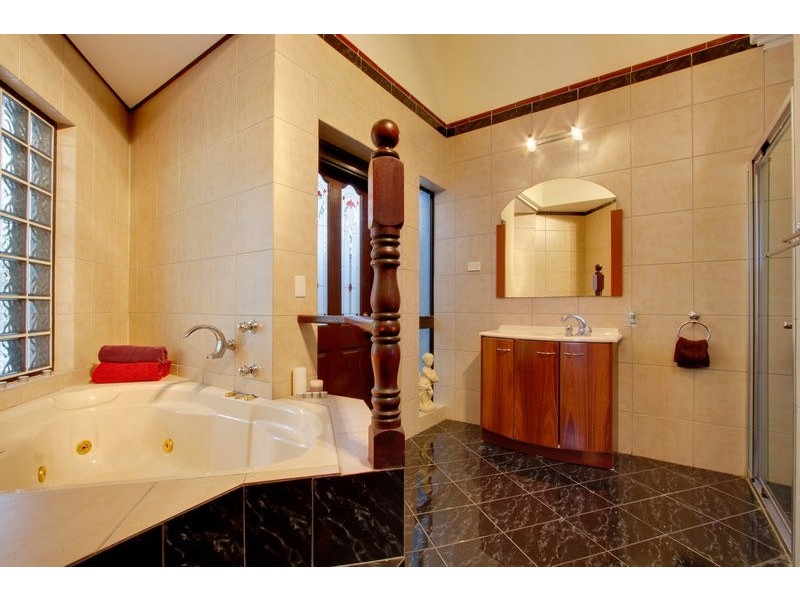 Baulkham Hills NSW 2153