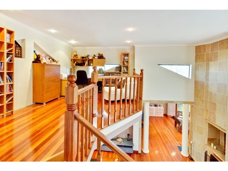 Baulkham Hills NSW 2153