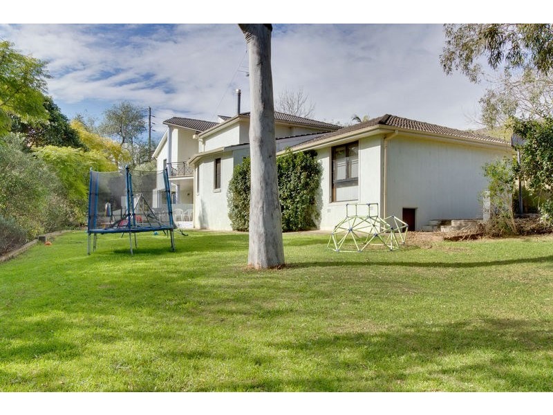 Baulkham Hills NSW 2153