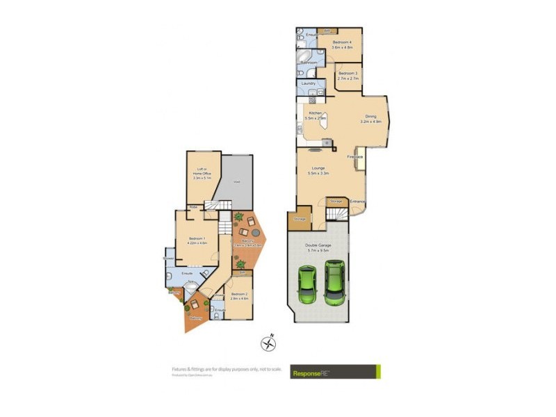 Baulkham Hills NSW 2153