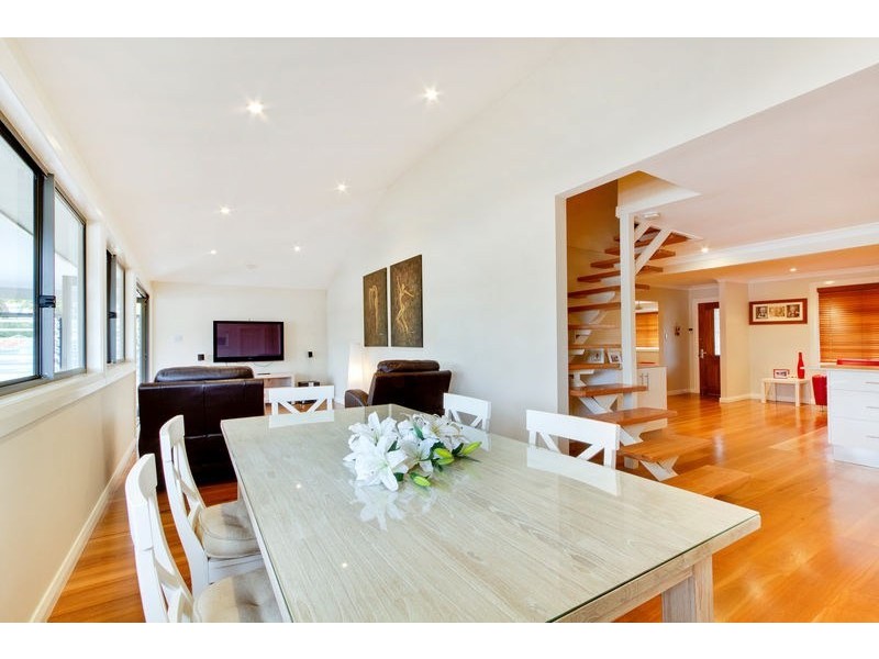 Winston Hills NSW 2153