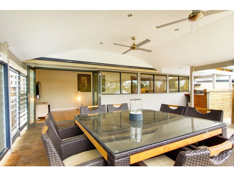 Winston Hills NSW 2153