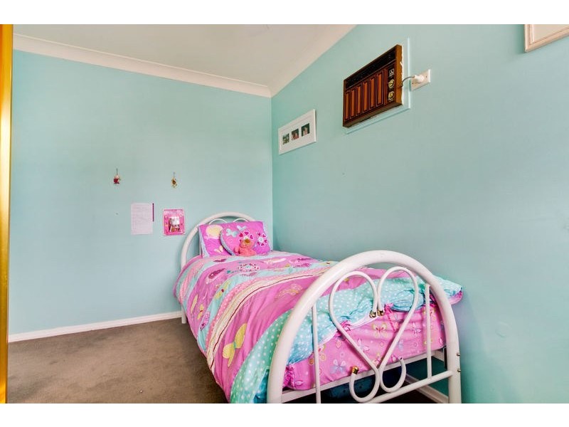 Winston Hills NSW 2153