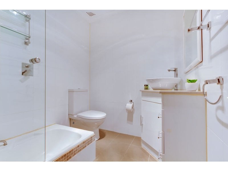 Winston Hills NSW 2153