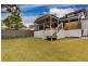 Winston Hills NSW 2153