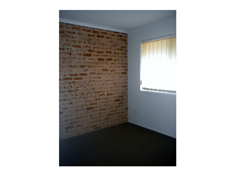 2A Betty Avenue, Winston Hills NSW 2153