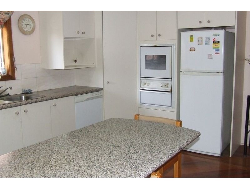 24 Rebecca Parade, Winston Hills NSW 2153