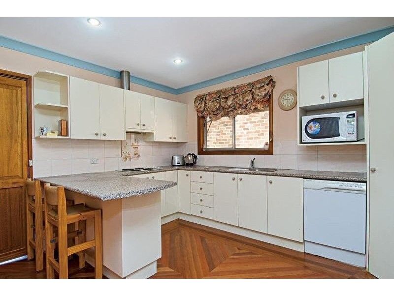 24 Rebecca Parade, Winston Hills NSW 2153