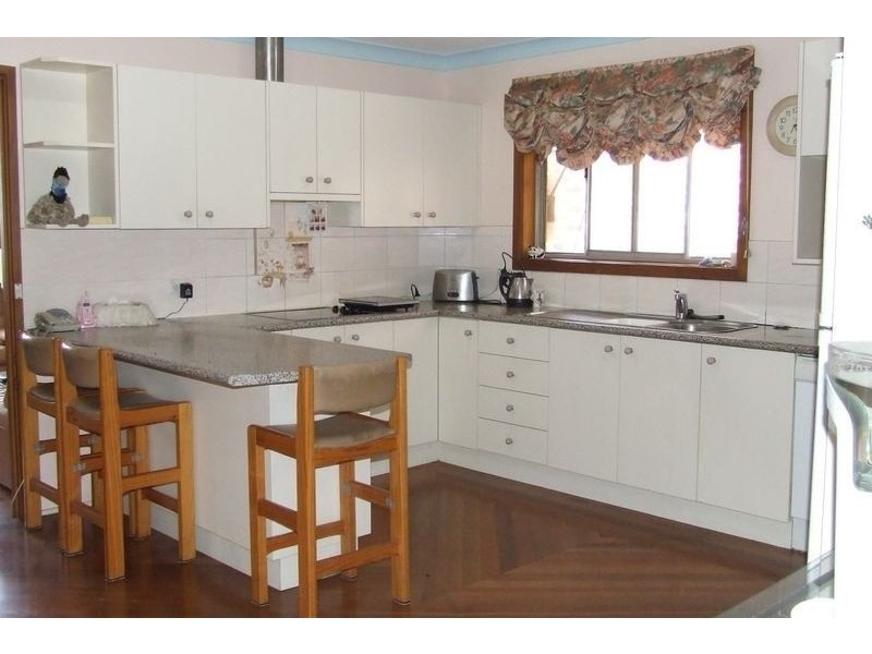 24 Rebecca Parade, Winston Hills NSW 2153