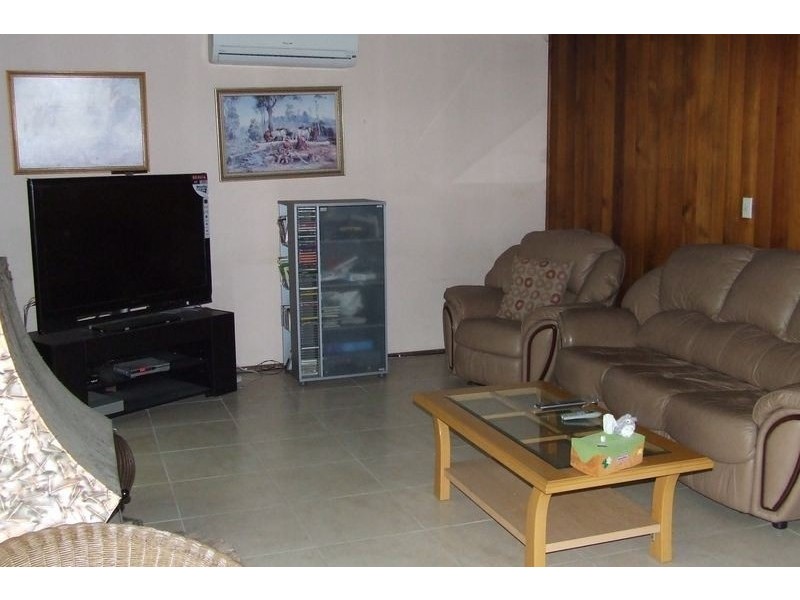 24 Rebecca Parade, Winston Hills NSW 2153