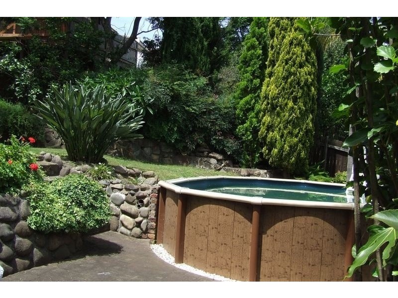 24 Rebecca Parade, Winston Hills NSW 2153