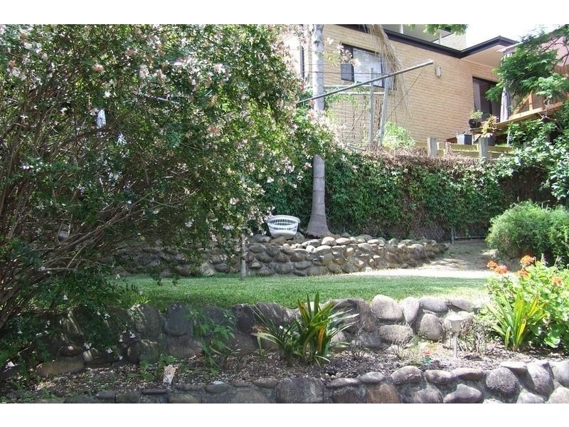 24 Rebecca Parade, Winston Hills NSW 2153